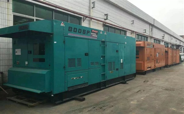 隆德上海建工一建大波纹箱定制案例