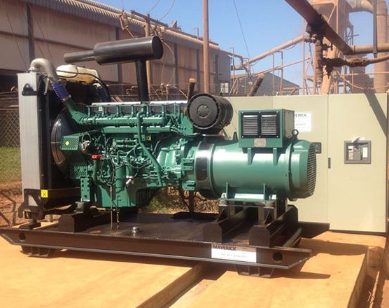 隆德发电机出租 隆德发电机出租